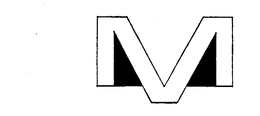 MV trademark
