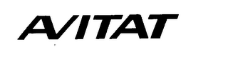 AVITAT trademark