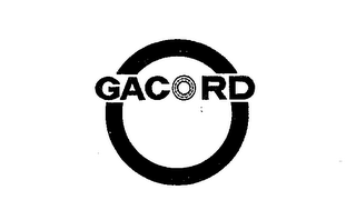 GACORD