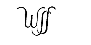 WSS trademark
