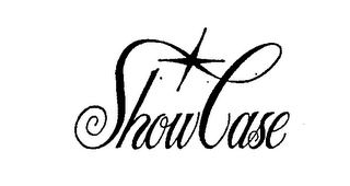 SHOWCASE