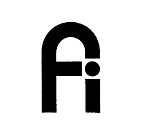 FI