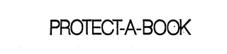 PROTECT-A-BOOK