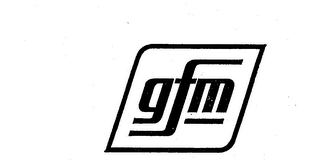 GFM