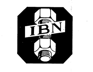 IBN