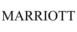 MARRIOTT