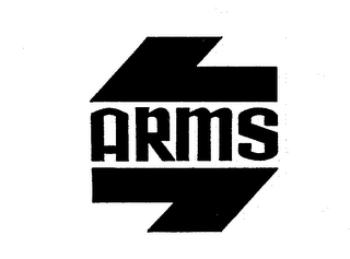 ARMS
