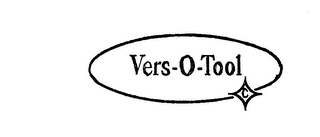 VERS-O-TOOL C