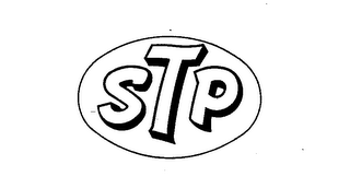 STP