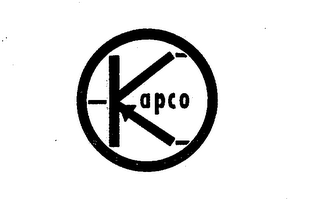 KAPCO