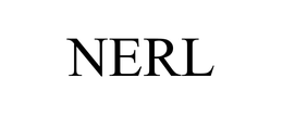 NERL DIAGNOSTICS LLC
