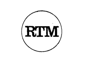 RTM