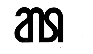 ANSI trademark