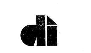DI