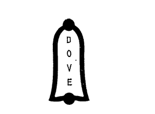 DOVE