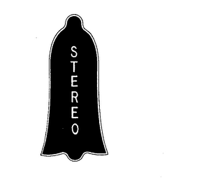 STEREO