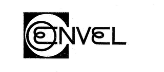 OENVEL trademark