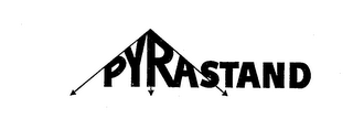 PYRASTAND