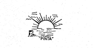 PINTA