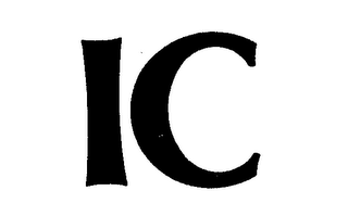 IC