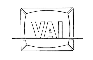 VAI