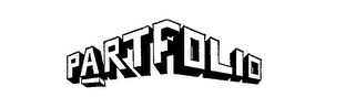 PARTFOLIO