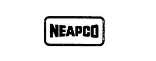 NEAPCO