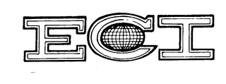 ECI trademark