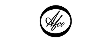 AFCO