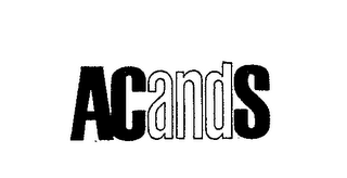 ACANDS