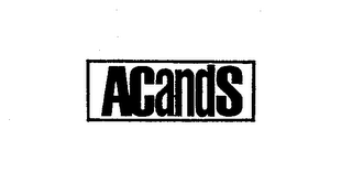 ACANDS