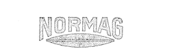 NORMAG trademark