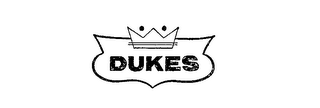 DUKES