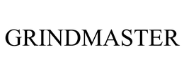 GRINDMASTER CORPORATION