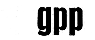 GPP