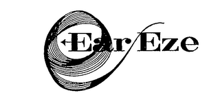 EAR EZE trademark