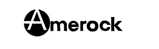 AMEROCK trademark