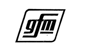 GFM