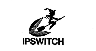 IPSWITCH trademark