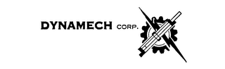 DYNAMECH CORP.