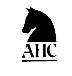 AHC