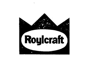 ROYLCRAFT