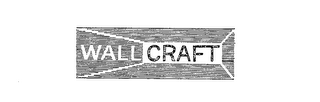 WALLCRAFT