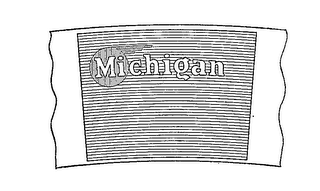 MICHIGAN