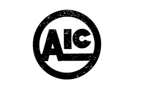 AIC