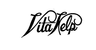 VITA KELP