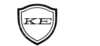 KE