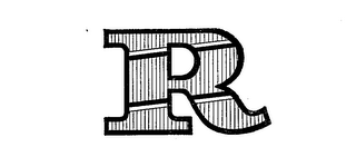 R trademark