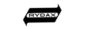 RYDAX