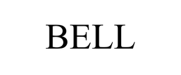 BELL trademark